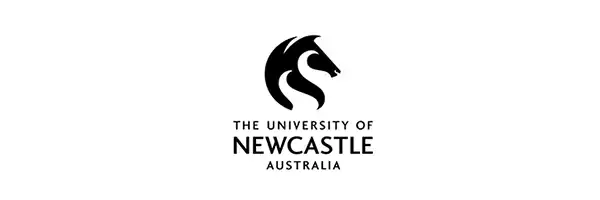 The university of Newcastle Australia