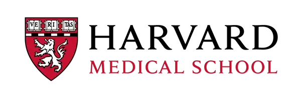 Harvard Medical School